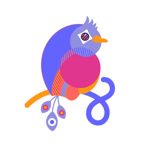 Item #28097598280481715241340905539134801504353957807616747706068063282128824041473 Media