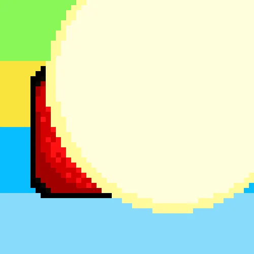 Item #92391333081017659559383668115350410862982047336694415496452656583737356582913 Media