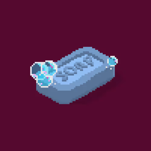 Item #92269740070979884113041093027986565869153947028383970008009029395787074764801 Media