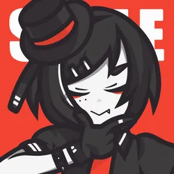 10970410147434219826490763603154626486520226422573663738643487563167150637057