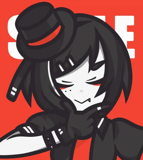 Item #10970410147434219826490763603154626486520226422573663738643487563167150637057 Media