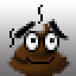 Item #84355373086194795205096534946147009222772887586530231063693259840268628131841 Media