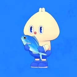 GOTCHA #011