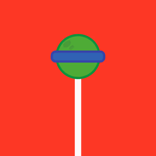 Item #74495092712467699033437266640443885667556770407319916703128814986489990479873 Media