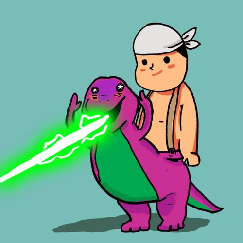 Item #69574585364258459644256594879227896546765581487906760201633070620835238117377 Media