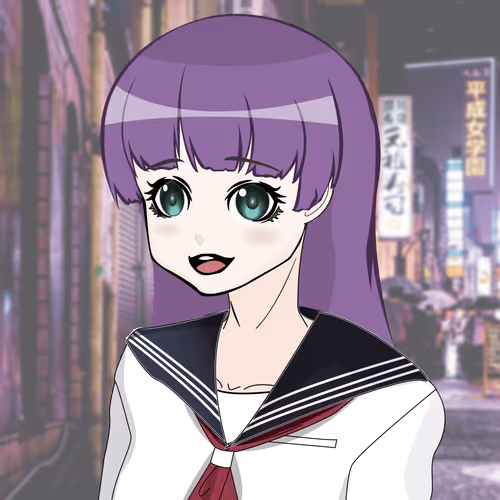 Item #76414013215646882675284218151452458855173531616476070205020928830667889836033 Media