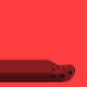 53869562674987242515715653672975049218261368138939234210092424515446240182273