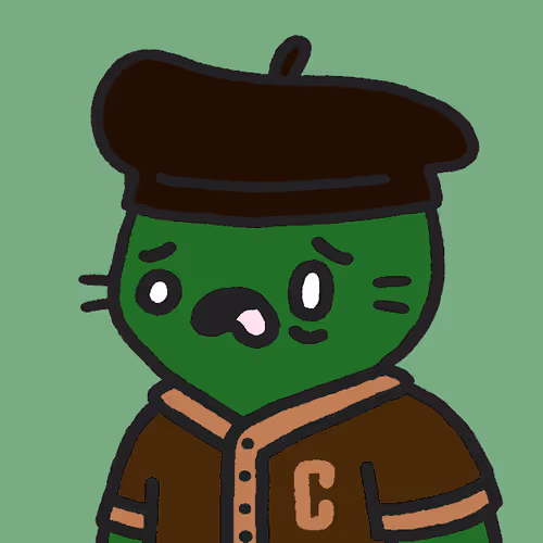 Item #20306041299842254662973900181201317501015702975887391202340504611264562987009 Media