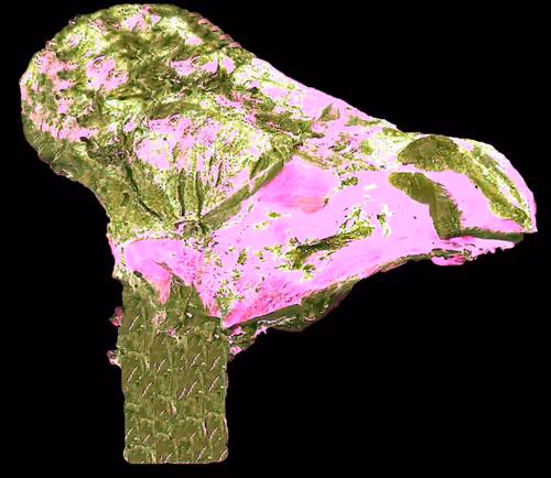 Item #18063966590187803564983313972252836895288362682890717819958697142802301583361 Media