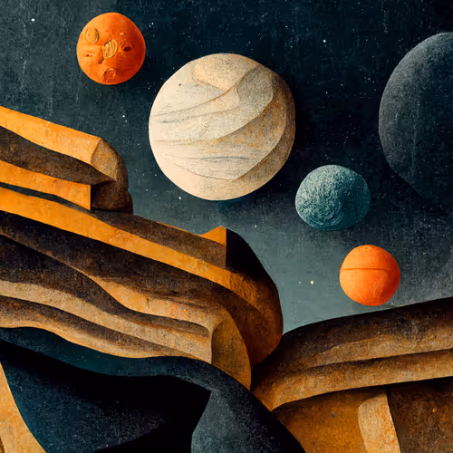 Item #86690561253111497320542198091584877653303239137028833972552896075937456586753 Media