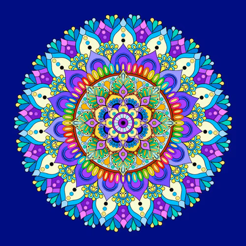 Item #98391417069278713423627231159077591495649768094091402357607397617720767807489 Media