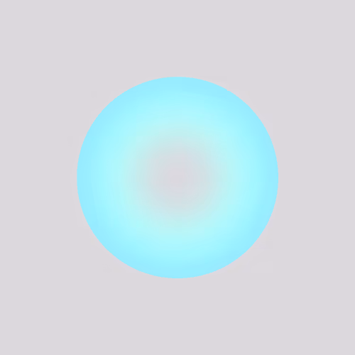 Item #8017244454423294650973483337431129276912734019262482526096450148051126845441 Media