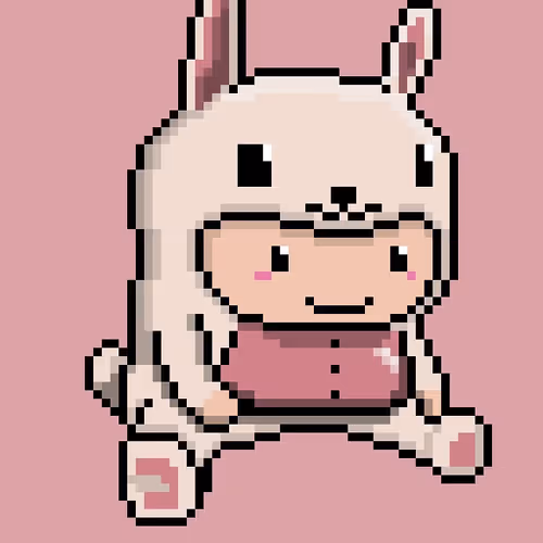 Item #94043389840194475585662928208839268334529397110803431644009584142575317549057 Media