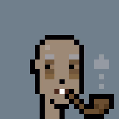 Item #113692178002948377765403601574349095270839008870100010950383254067484752347137 Media