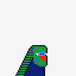 93621450588507963380282193080403618089126431025205794831153795547729485627393