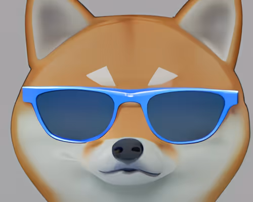 Item #55509631303606493124339543201066445016409732665840972652570384908550236364688 Media