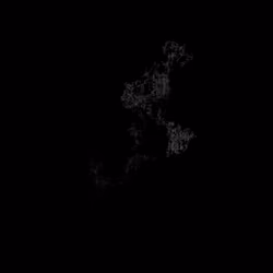 11485515141855400046720466458234721235500151111703886843860958640005531566081