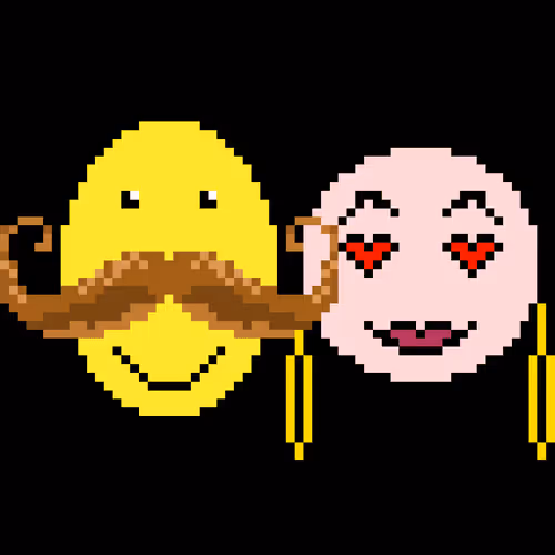 Item #9839667497932551214862231968162218334527933149433713800857226350591301648385 Media