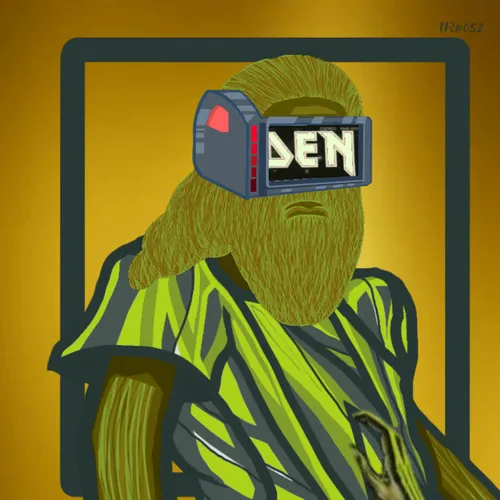 Item #56562020357390971150793687694408007650796240211682876392602530839763194216449 Media