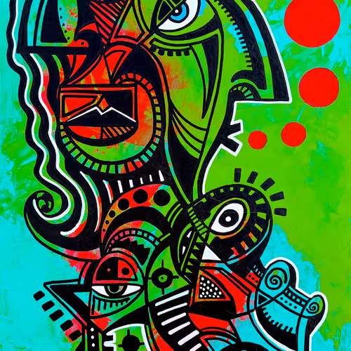 97712947627857272006724302161095603173275386634010718953029440756051496402945