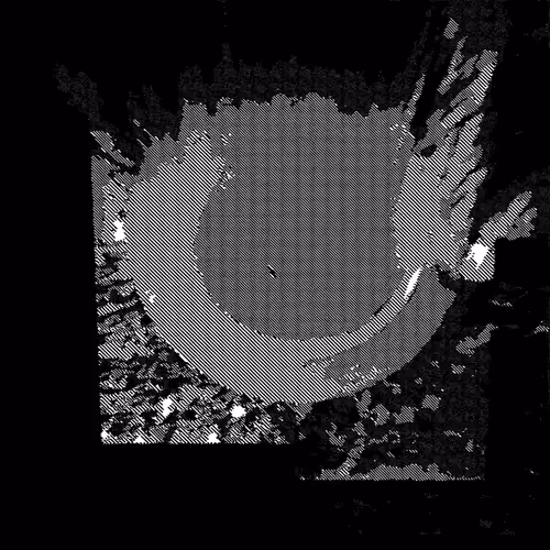 Item #63309741458958309988901162447583305462700110130189293512659535461998655438849 Media