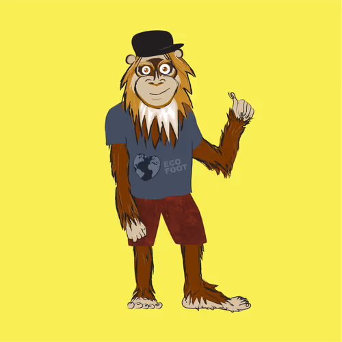 Item #85862554932506544669364560691609113457071671440567365706509447890063744565249 Media