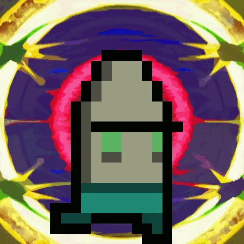 Item #53275308561636856136531616872368726467726414690557268730767231619592586526721 Media