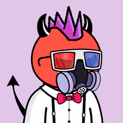 105579661372547312557916850152604518329742768538492259245077849017548674170881