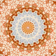 Warm patterns