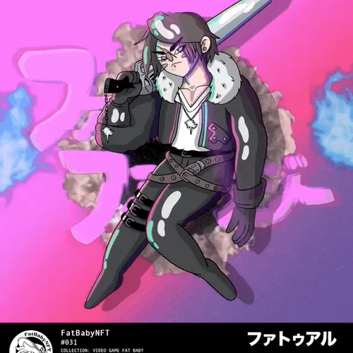 92272756481725555272384604423351266181389832357302380728755802183790697119745