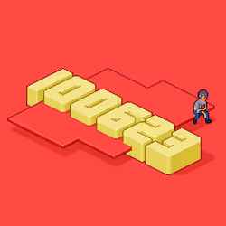 28106471425007838216455332212071214240959509486932730472865456775903903219713