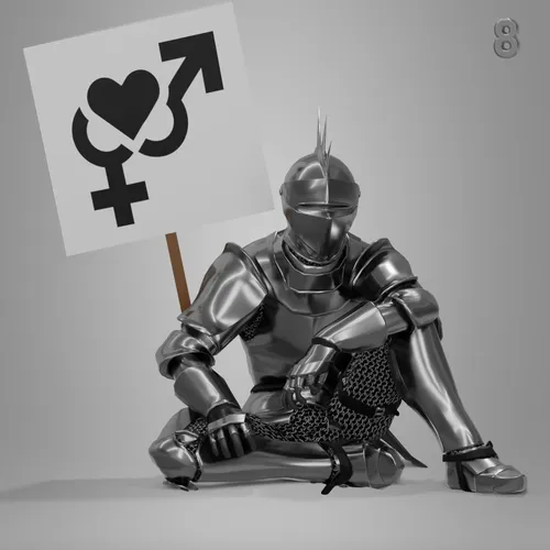 Item #41722393861449141829498959719965956251515620333839056860818263885017354600449 Media