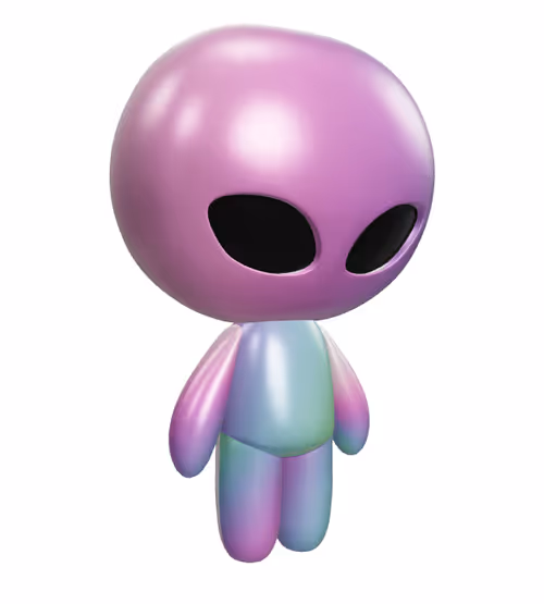 Item #44305422238279917612939691766452201902016197077009965080187975576755235717121 Media