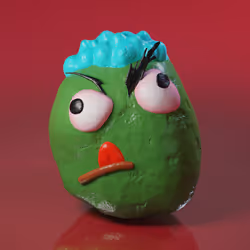 68261783109632341415493627446485456143768464886937131726759418366739836043265