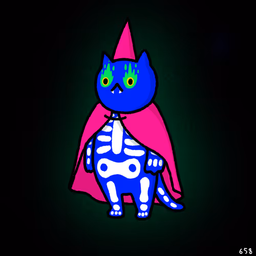 68748981966833707304040193649748886807145333943853497626095775531456312377345