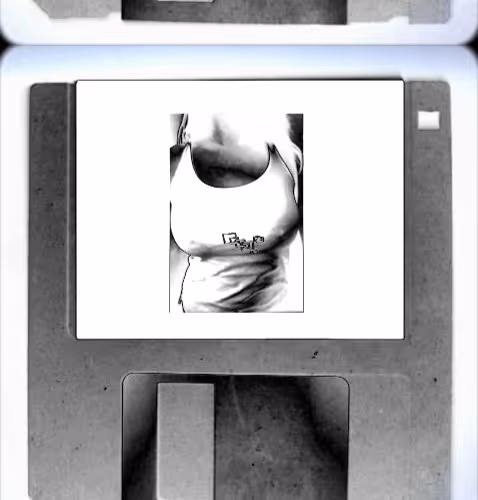 Item #52026421495237307124508671678768982950120800692193749930383155518523196833793 Media