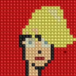 57376440406713976842790558296420284853497404456163439092075518585076476542977