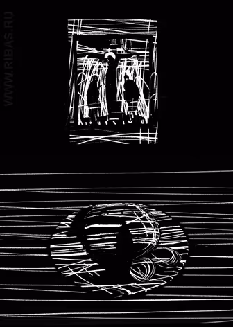 Item #48523098485308041328342863161412487036340557177520486622846672260903085277194 Media