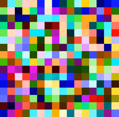 Item #108144463330963486915551226830222234271115682468783901936915595215364796973057 Media