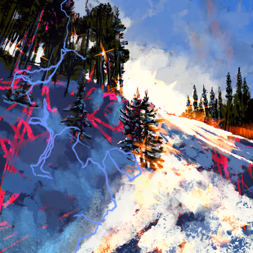 Item #67952279399830385629616216737768102295476065149327400883292179686987824889857 Media