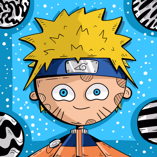 Item #98649097128154827588996196388211015997490910489287191890755832587097865191425 Media