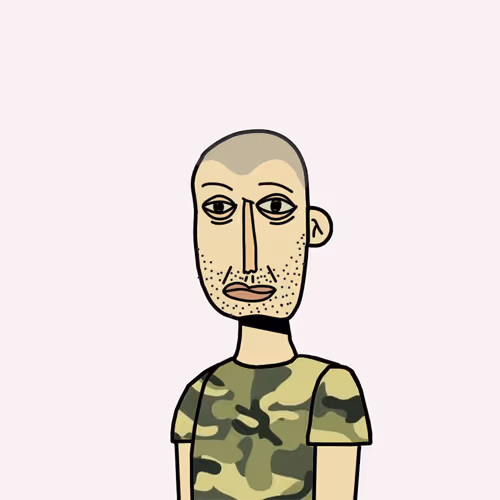 CryptoSerg #1089