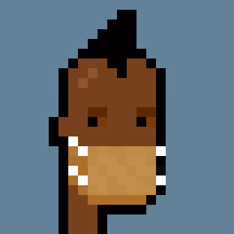 Item #91044858626495492122697410655626417730357359151783070922261072847512289673217 Media