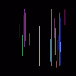 84383269029399900213530719319098237610880078325030355433003742293626292535297