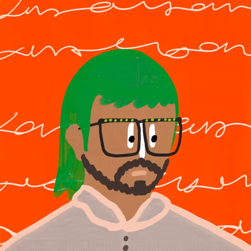 Item #69413293396425957858338857838706753707756639403455874143082543955805302947841 Media