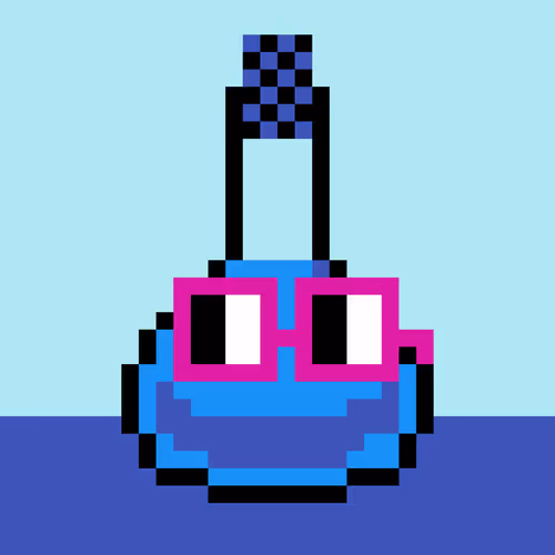 73400525977270667879589532312798571107581430100905075242744190923364076879873