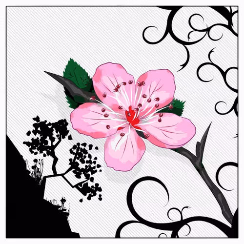 Item #90129606107348404983901689342701119695529077328582573145523709681812222509057 Media