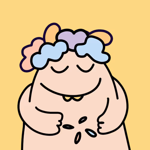 Item #58452388702987328887966803649905573704824879473657409181723081323298657665025 Media