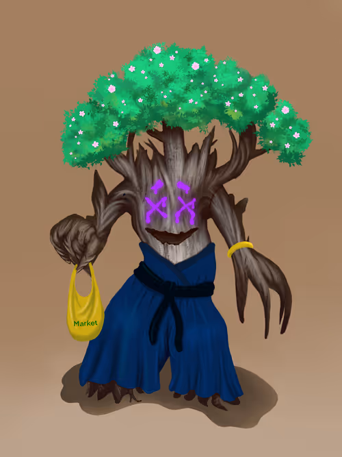 Item #88864238855521752492542359831326352374853837901641158915875730369396233732097 Media