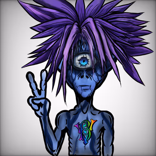 Item #48670605027090822363631798786704892533646706447579072285625645854280078327809 Media